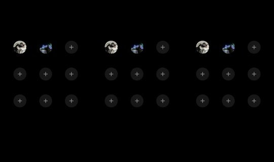 _xzo1k's Stream - Jul 7, 2026, 4:05 AM