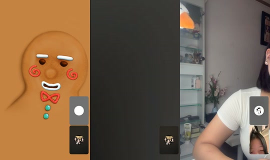 _xzo1k's Stream - Jul 7, 2026, 8:00 AM