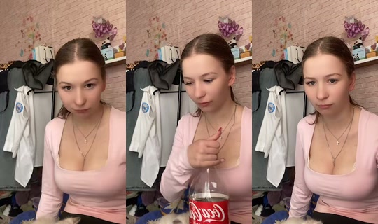 _yulia_pavlovna_0 2026년 5월 31일 PM 2:54에 녹화됨