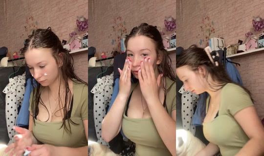 _yulia_pavlovna_0's Stream - Jun 1, 2026, 1:20 PM