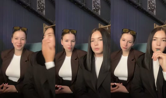 _yulia_pavlovna_0's Stream - Jun 3, 2026, 12:53 PM
