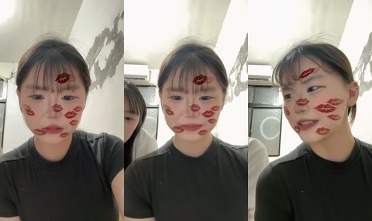 _yuuion's Stream - Jul 6, 2026, 11:27 AM