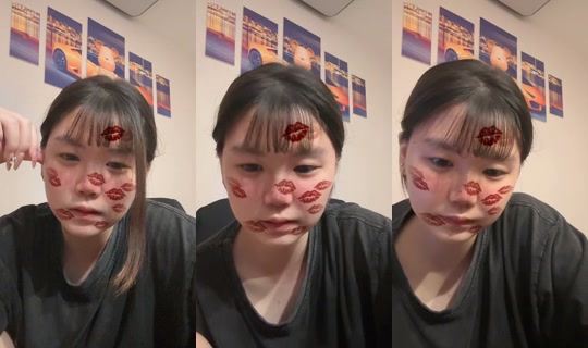 _yuuion's Stream - Jul 7, 2026, 4:10 AM