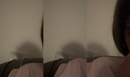 _z7uy's Stream - Jul 6, 2026, 5:02 AM