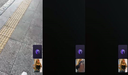 a._.a1_2's Stream - Jul 6, 2026, 12:08 PM