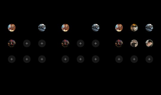 a.y.b.e.nn's Stream - Jun 1, 2026, 1:27 AM