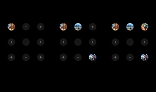 a.y.b.e.nn's Stream - Jun 2, 2026, 3:27 PM
