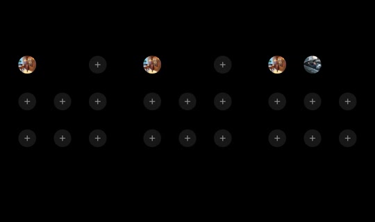 a.y.b.e.nn's Stream - Jun 3, 2026, 12:16 PM