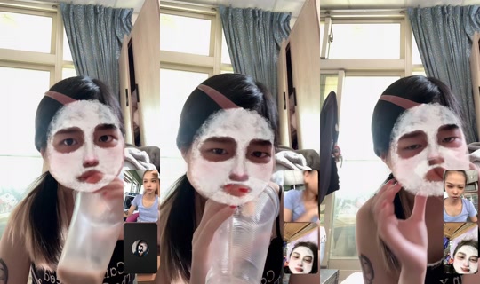 a12080304's Stream - Jul 6, 2026, 12:34 AM