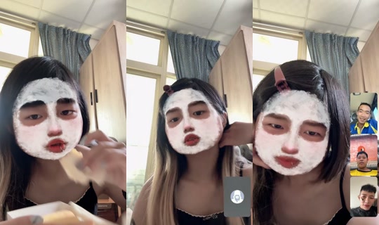 a12080304's Stream - Jul 7, 2026, 2:03 AM