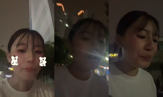 a1n.x__'s Stream - Jul 5, 2026, 2:48 PM
