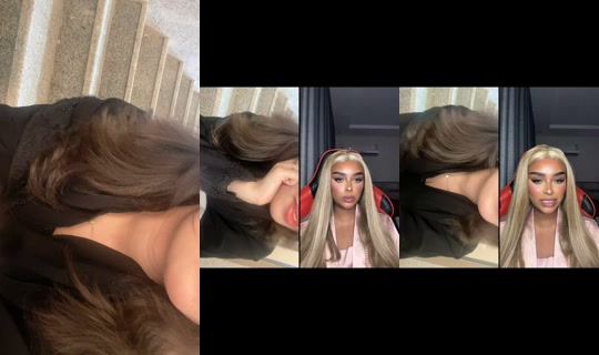 a66..4's Stream - Jun 4, 2026, 10:39 AM