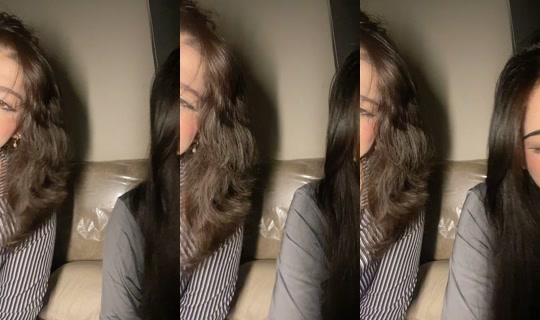 a66..4's Stream - Jun 5, 2026, 8:35 PM