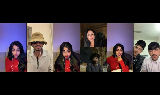 a_alnaif's Stream - Jul 7, 2026, 12:56 AM