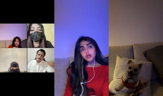 a_alnaif's Stream - Jul 7, 2026, 1:47 AM