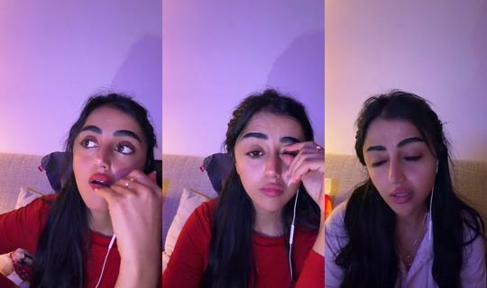 a_alnaif's Stream - Jul 7, 2026, 3:29 AM