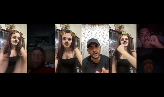 a_ross_toi_prefe's Stream - Jul 6, 2026, 9:13 PM