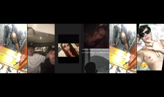 a_ross_toi_prefe's Stream - Jul 7, 2026, 1:30 AM