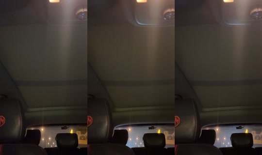 aaaaaa2030_'s Stream - Jun 2, 2026, 7:41 PM