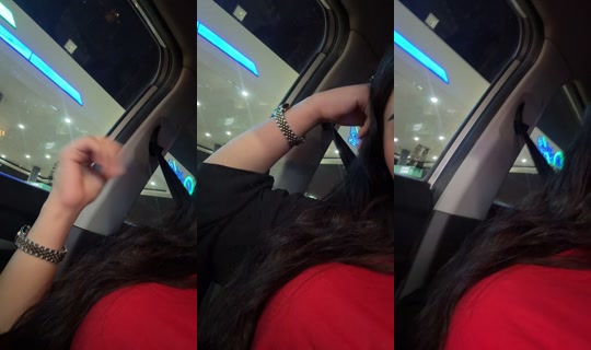 aaaaaa2030_'s Stream - Jun 3, 2026, 10:01 PM