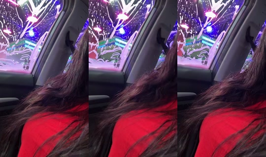 aaaaaa2030_'s Stream - Jun 3, 2026, 10:15 PM