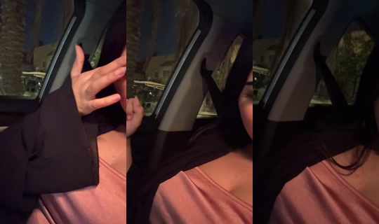 aaaaaa2030_'s Stream - Jun 4, 2026, 11:49 PM