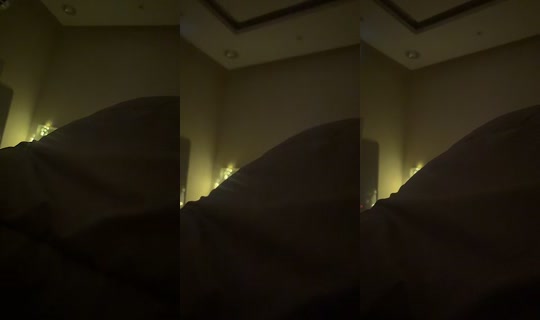 aaaaaa2030_'s Stream - Jun 5, 2026, 4:32 AM