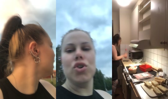 aaalexlouiseee تم التسجيل في 31 مايو 2026، 7:49 م