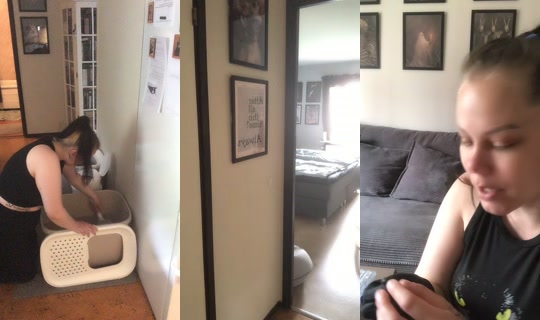 aaalexlouiseee's Stream - Jun 2, 2026, 10:43 AM