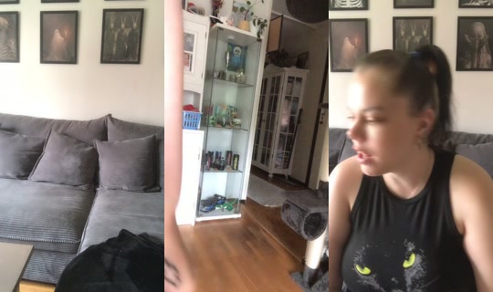 aaalexlouiseee's Stream - Jun 2, 2026, 11:33 AM
