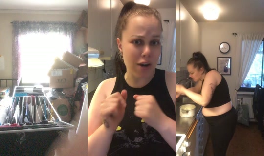 aaalexlouiseee's Stream - Jun 2, 2026, 5:47 PM