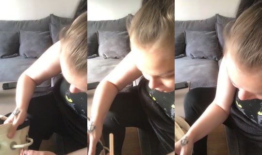 aaalexlouiseee's Stream - Jun 4, 2026, 12:19 PM