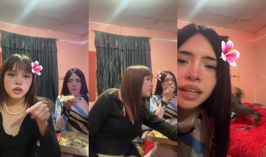 aaldanitaaa's Stream - Jul 6, 2026, 6:52 AM
