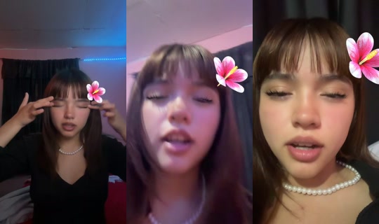 aaldanitaaa's Stream - Jul 7, 2026, 4:39 AM