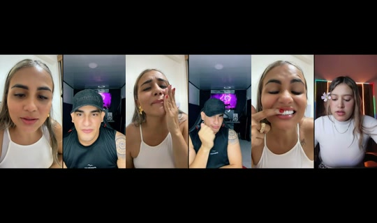 aalejitarioss's Stream - Jul 6, 2026, 4:11 AM