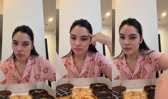 aaliyahbenisano's Stream - Jul 7, 2026, 12:22 PM