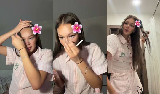aalooeee's Stream - May 31, 2026, 2:47 PM