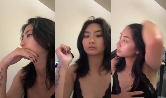 aanggiee's Stream - Jul 7, 2026, 3:39 AM