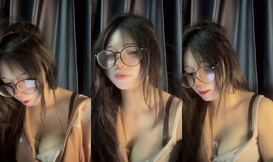 aaprilhighschool99's Stream - Jul 6, 2026, 3:40 PM