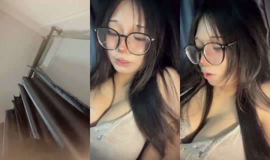 aaprilhighschool99's Stream - Jul 6, 2026, 6:20 PM