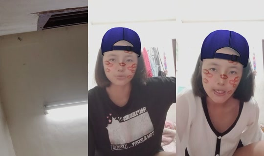 aas__1102's Stream - Jul 6, 2026, 4:21 AM