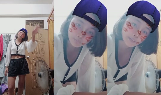 aas__1102's Stream - Jul 6, 2026, 7:33 AM