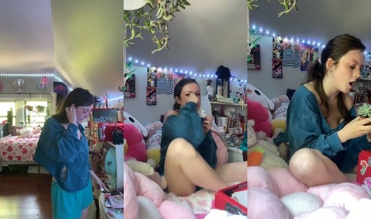 abbeybabyxoxo's Stream - Jun 2, 2026, 4:44 PM