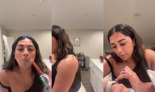 abc_desi's Stream - Jul 7, 2026, 3:29 AM