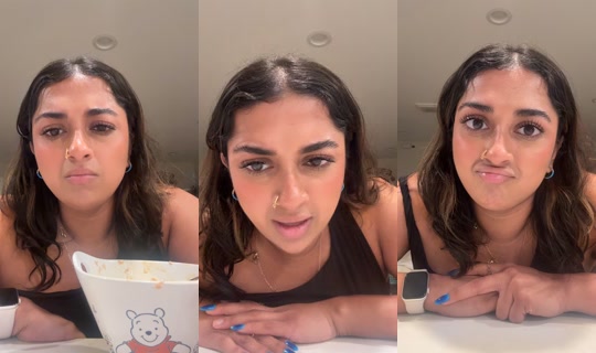 abc_desi's Stream - Jul 7, 2026, 4:19 AM