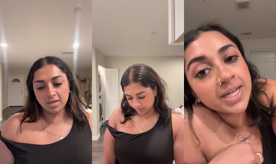 abc_desi's Stream - Jul 7, 2026, 5:11 AM