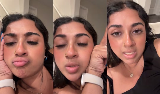 abc_desi's Stream - Jul 7, 2026, 6:02 AM