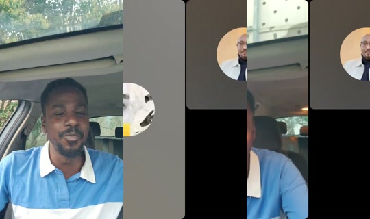 abdulmostafa731's Stream - Jul 5, 2026, 6:46 PM