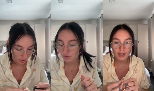 abielizabeth16 تم التسجيل في 31 مايو 2026، 5:03 م