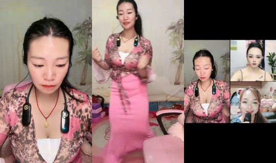 abooqjpcj465wa's Stream - Jul 5, 2026, 3:16 PM